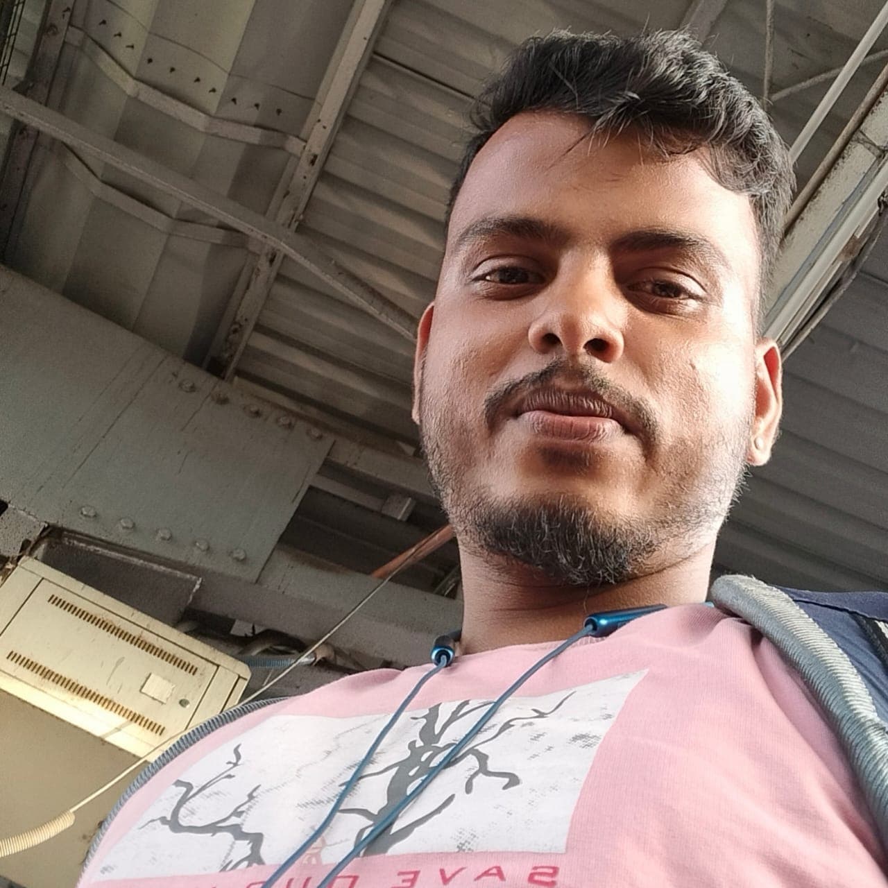 Digambar