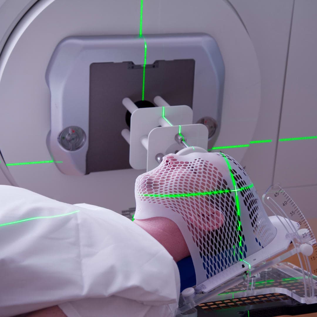 B.Sc. in Medical Radiation Technology (BMRT)
